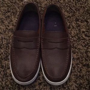 Cole Haan Shoes